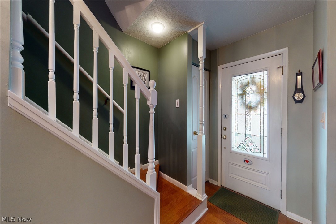 Inverness Hlnds Pt 03 - Residential