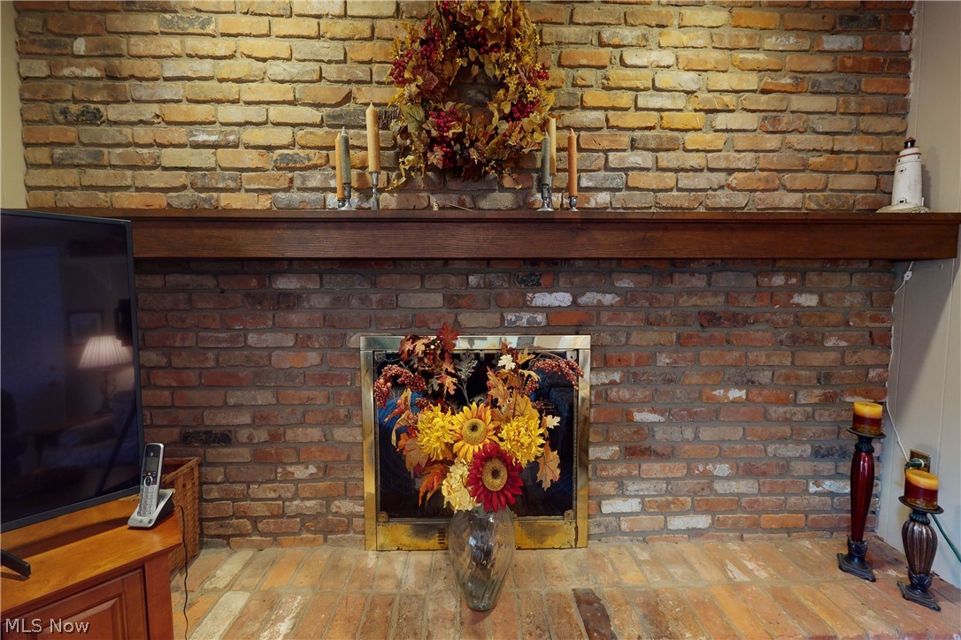 Inverness Hlnds Pt 03 - Residential