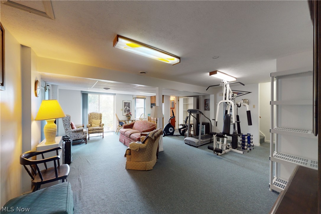 Inverness Hlnds Pt 03 - Residential