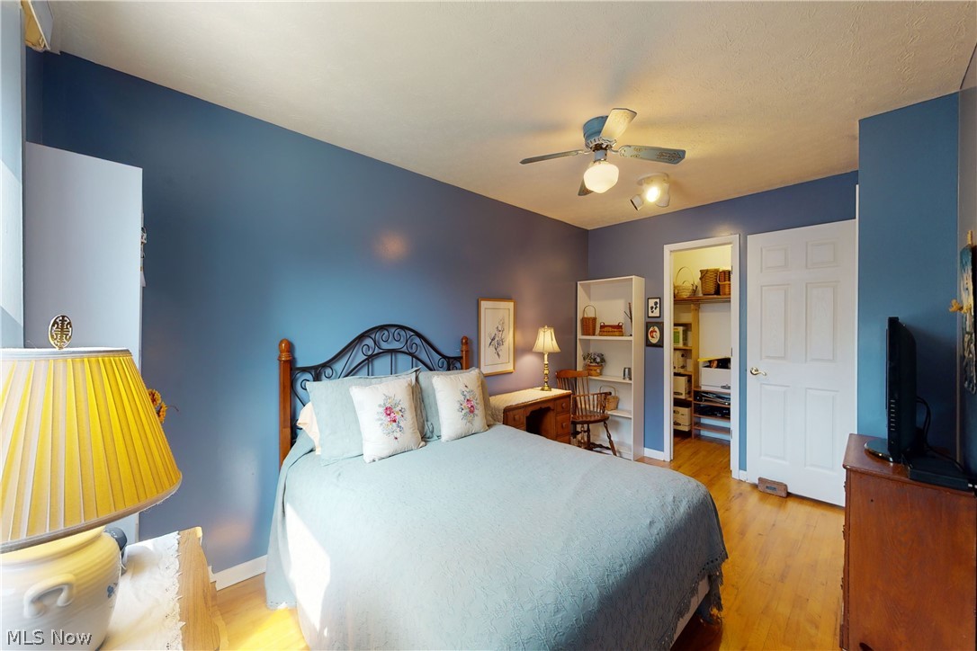 Inverness Hlnds Pt 03 - Residential