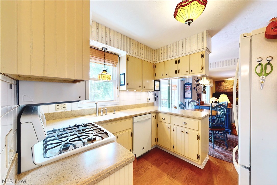 Inverness Hlnds Pt 03 - Residential