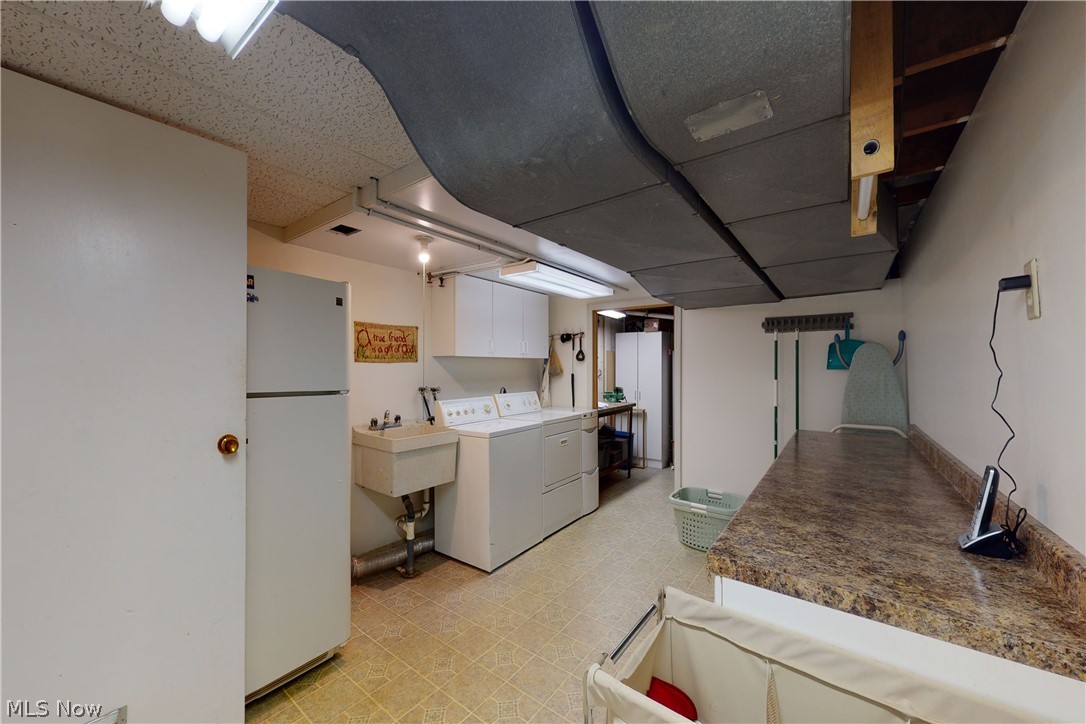 Inverness Hlnds Pt 03 - Residential