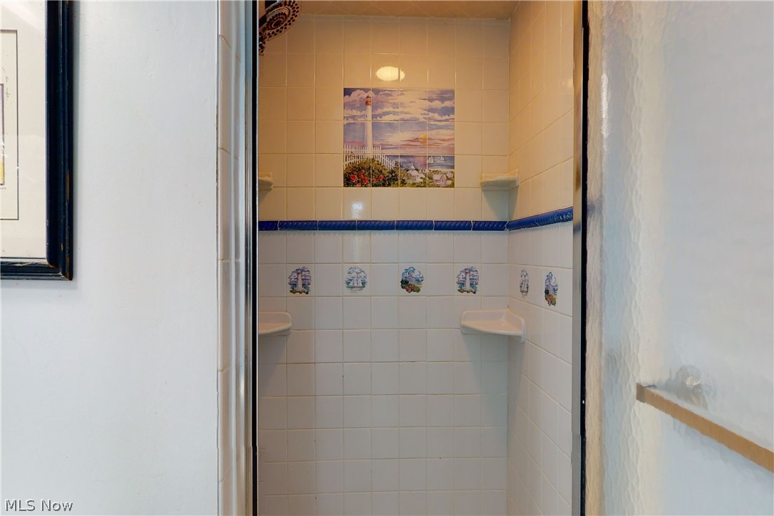 Inverness Hlnds Pt 03 - Residential