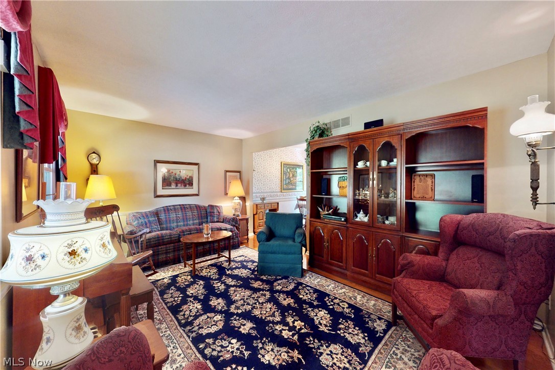 Inverness Hlnds Pt 03 - Residential