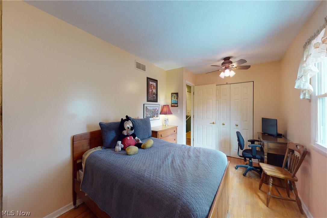 Inverness Hlnds Pt 03 - Residential