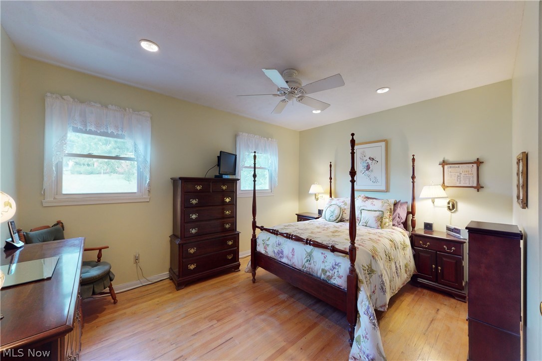 Inverness Hlnds Pt 03 - Residential