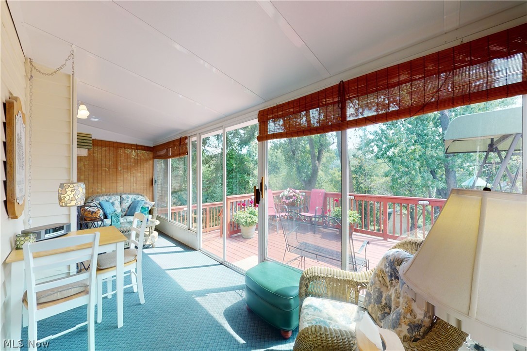 Inverness Hlnds Pt 03 - Residential