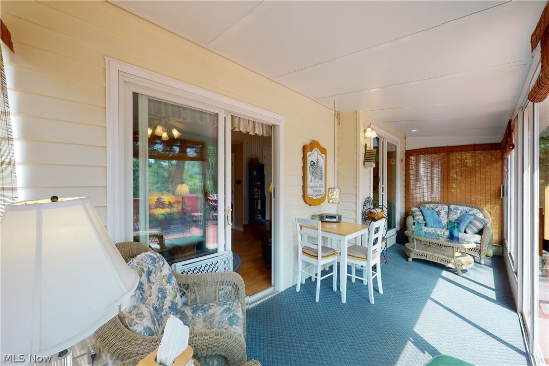 Inverness Hlnds Pt 03 - Residential