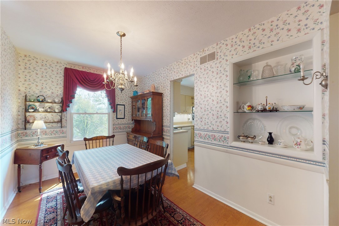 Inverness Hlnds Pt 03 - Residential