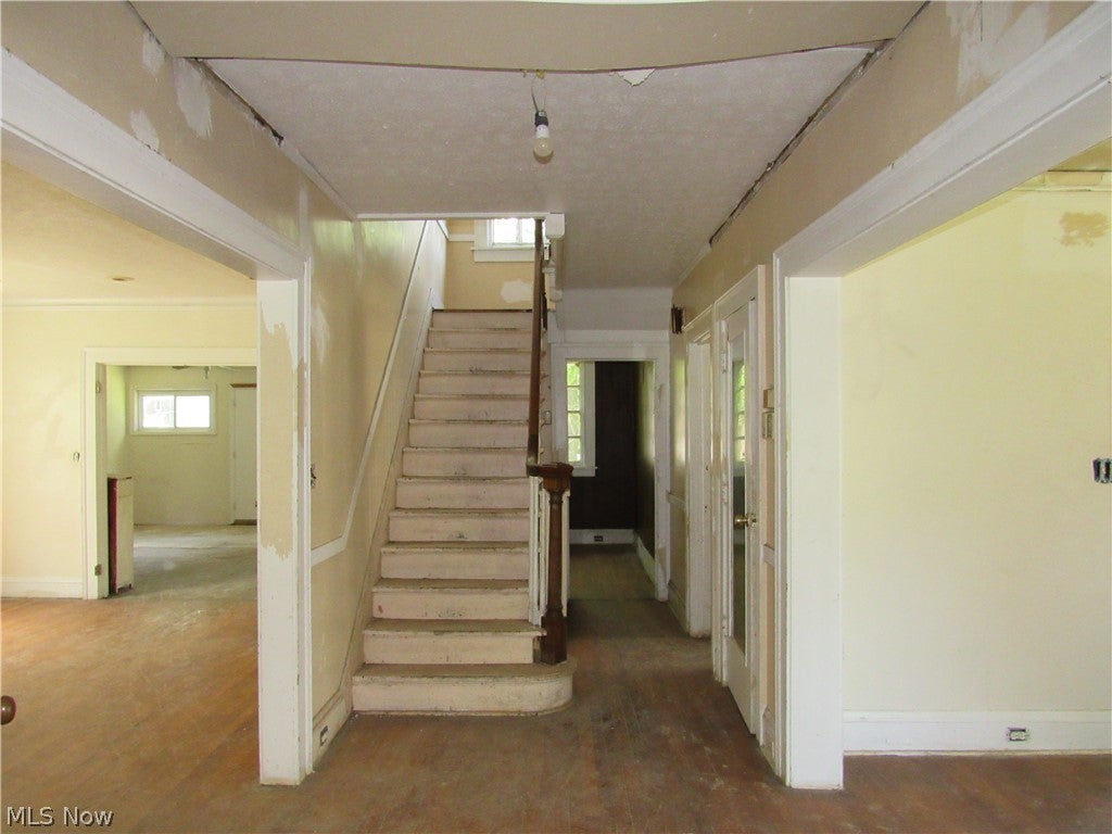 1726 Lee Road