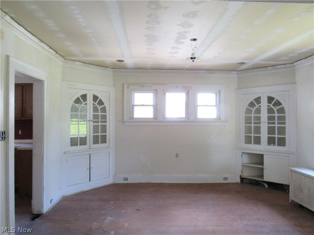 1726 Lee Road