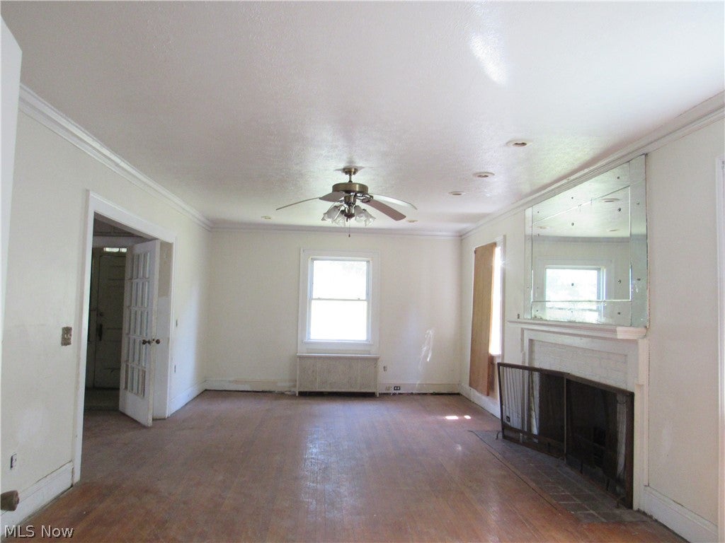 1726 Lee Road