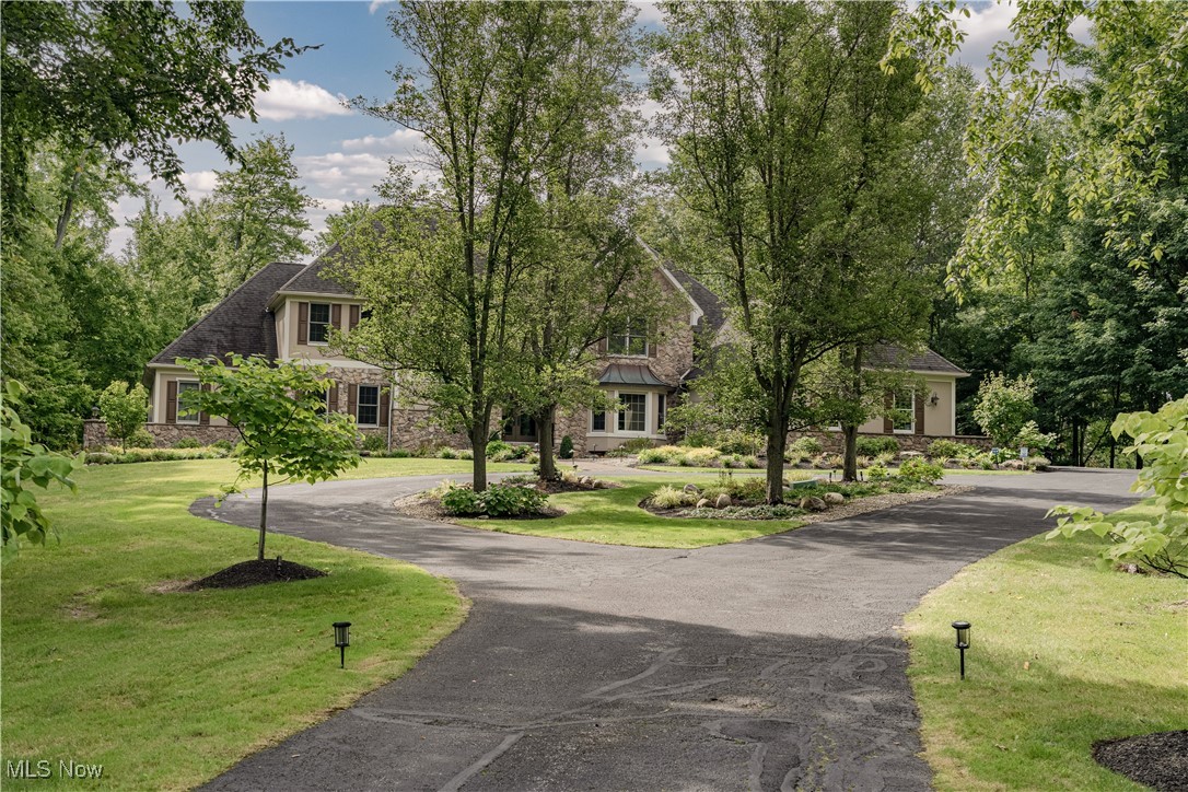 35906 Solon Road, Solon, Ohio image 5