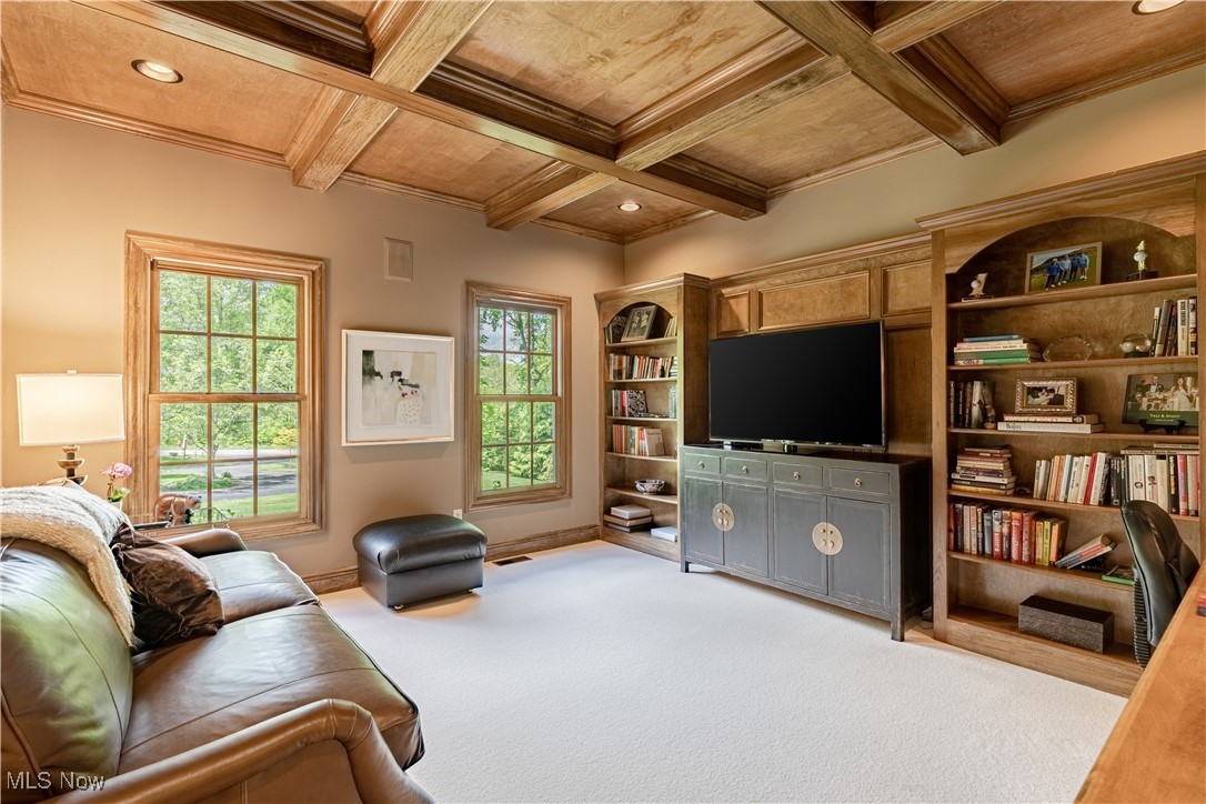 35906 Solon Road, Solon, Ohio image 23