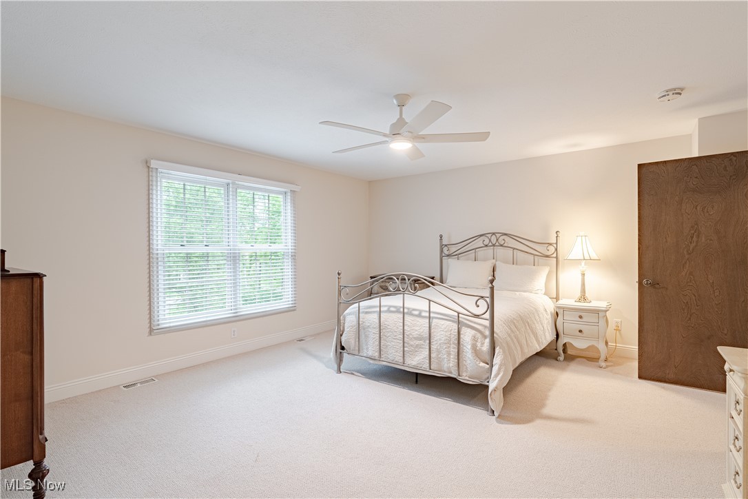 35906 Solon Road, Solon, Ohio image 37