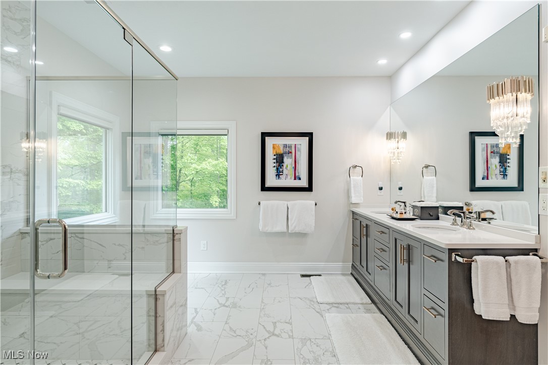 35906 Solon Road, Solon, Ohio image 27