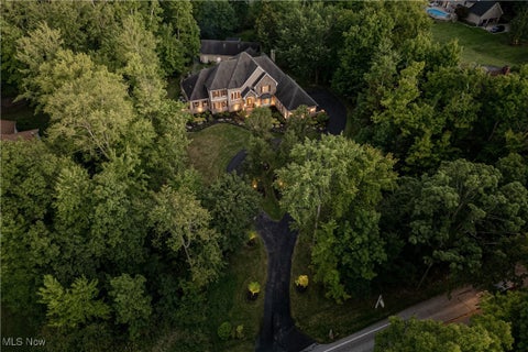Photo for 35906 Solon Road