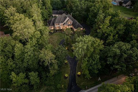 35906 Solon Road Solon OH 44139