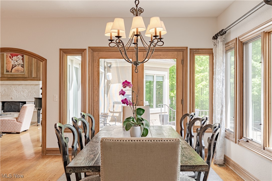 35906 Solon Road, Solon, Ohio image 16
