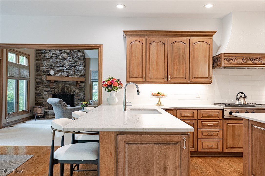 35906 Solon Road, Solon, Ohio image 13