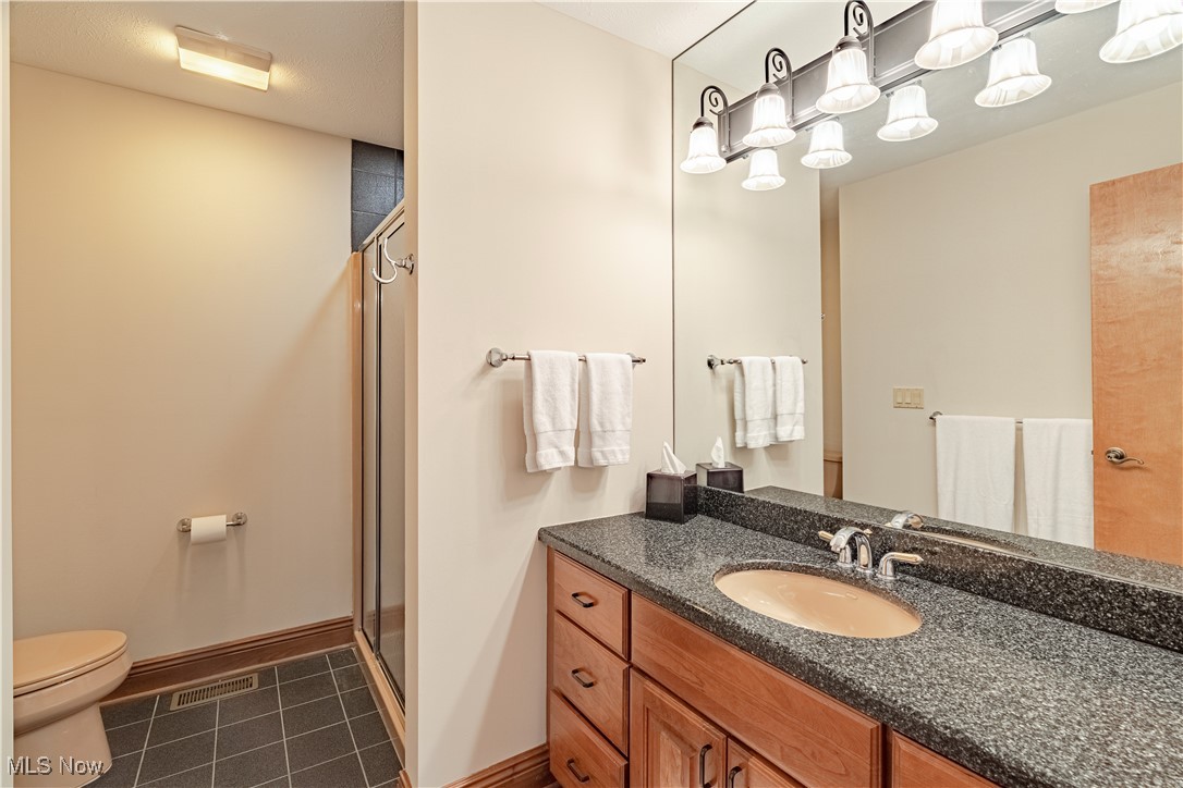35906 Solon Road, Solon, Ohio image 34