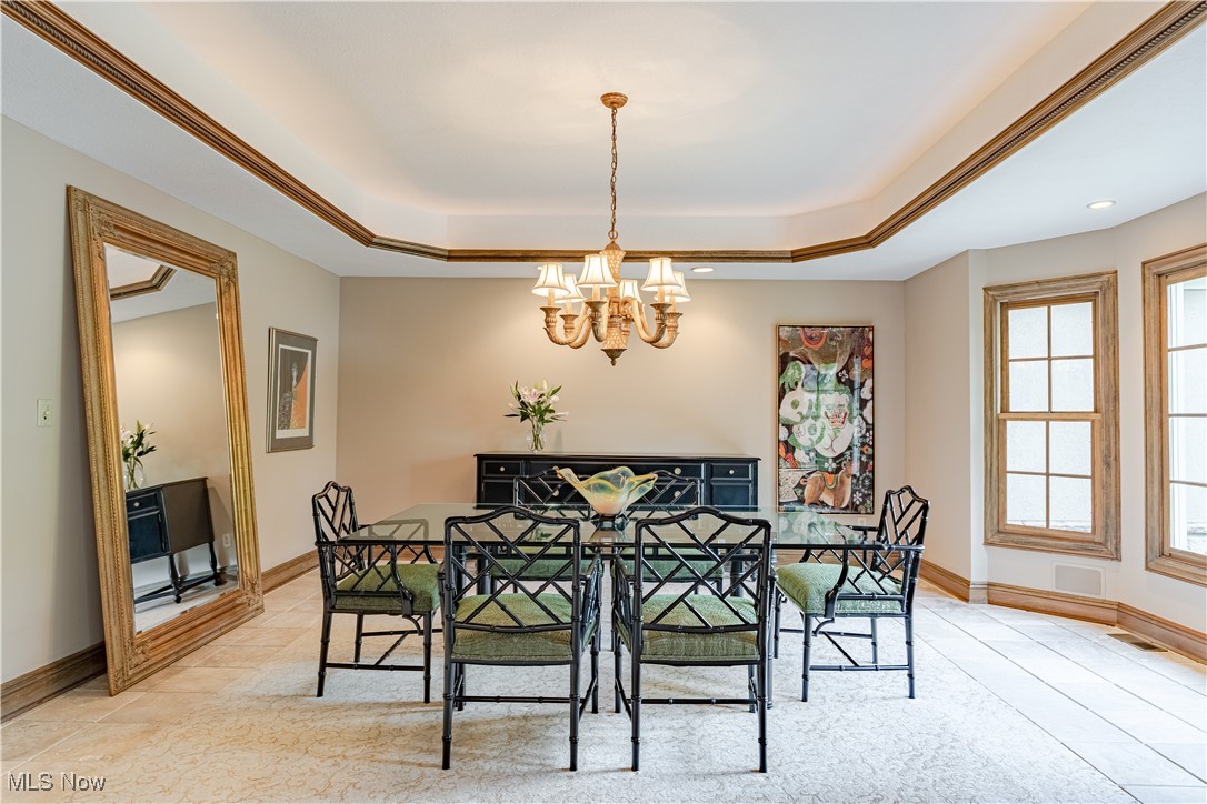 35906 Solon Road, Solon, Ohio image 11
