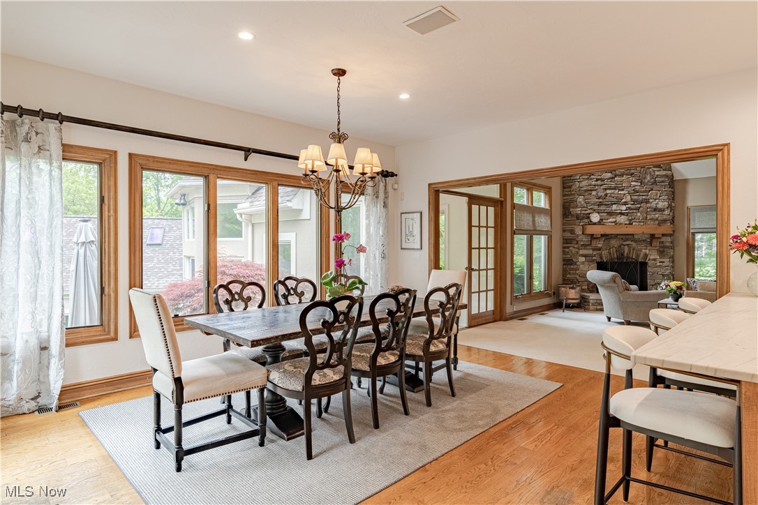 35906 Solon Road, Solon, Ohio image 17