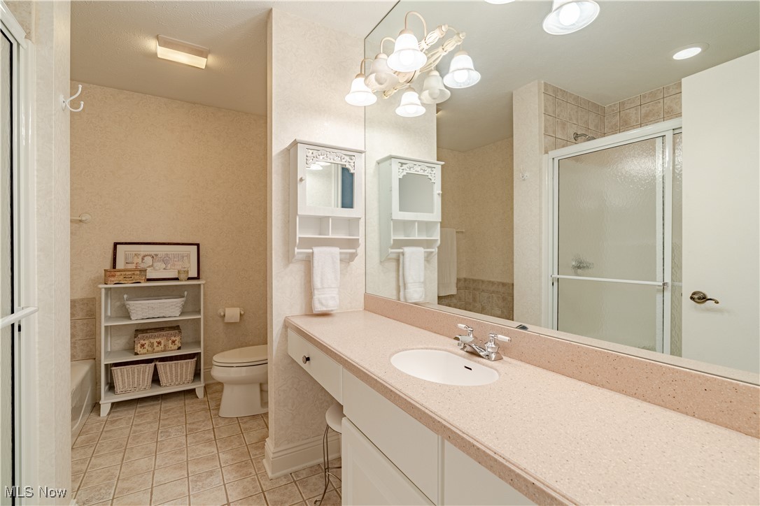 35906 Solon Road, Solon, Ohio image 38