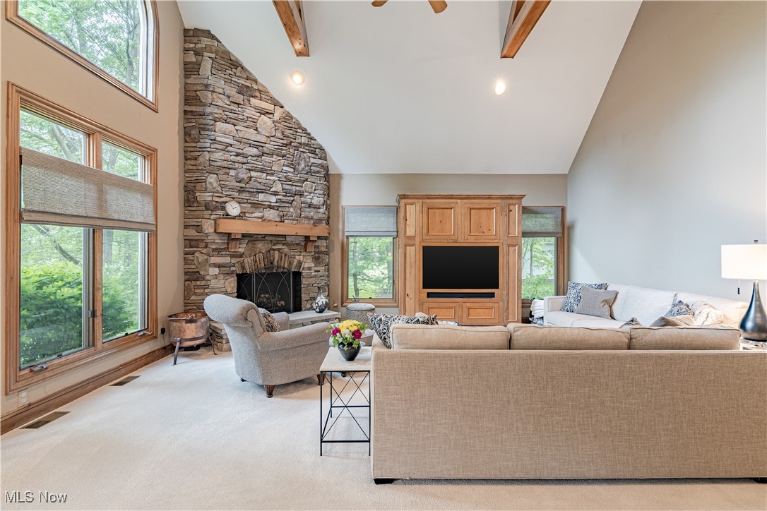 35906 Solon Road, Solon, Ohio image 18