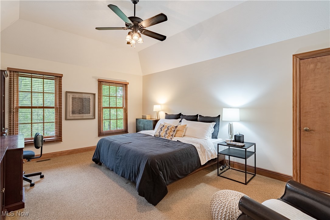 35906 Solon Road, Solon, Ohio image 33