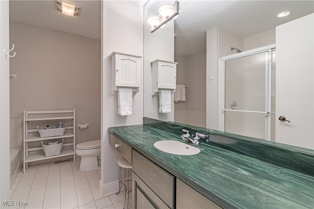 35906 Solon Road, Solon, Ohio image 36