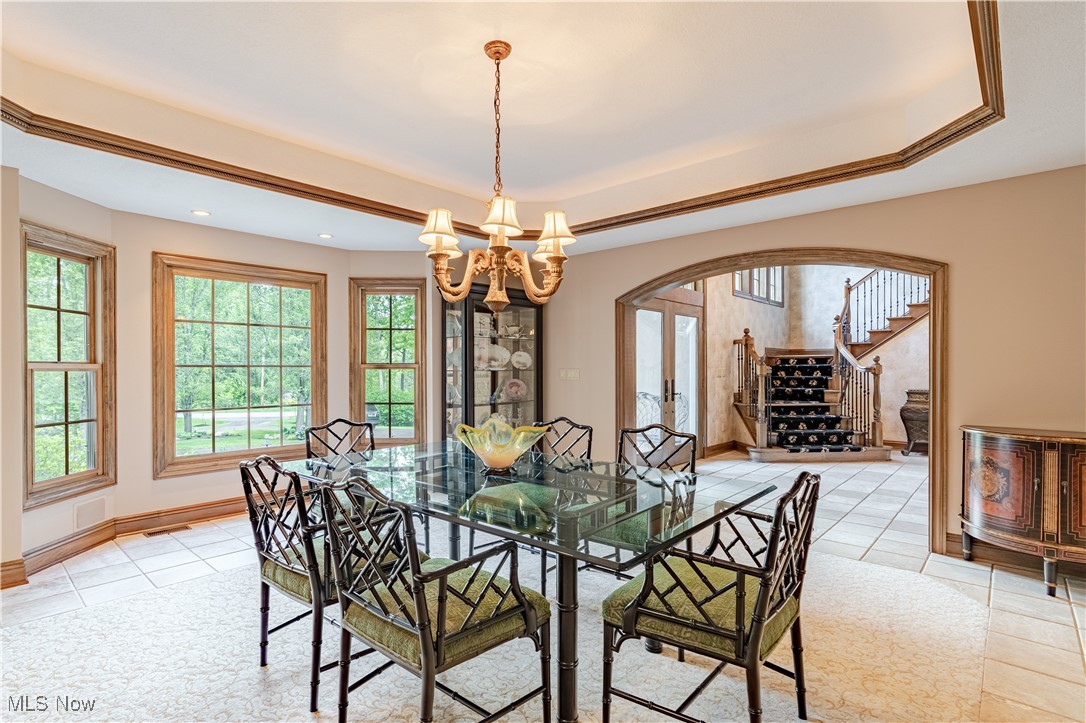 35906 Solon Road, Solon, Ohio image 12