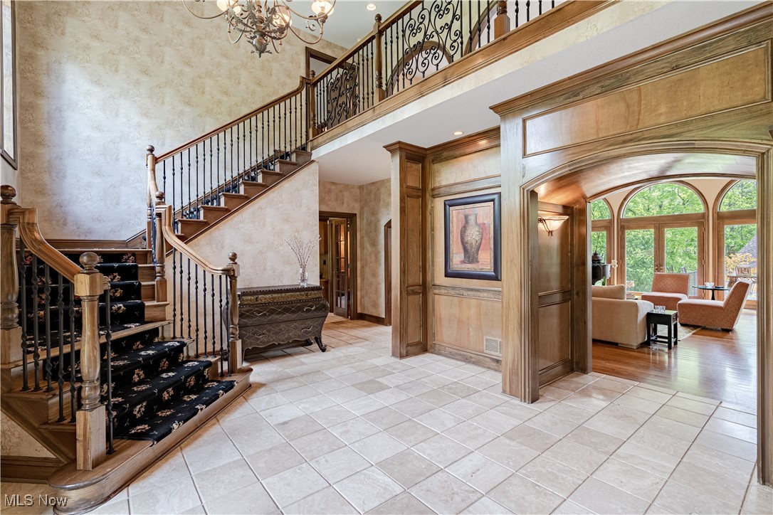 35906 Solon Road, Solon, Ohio image 7