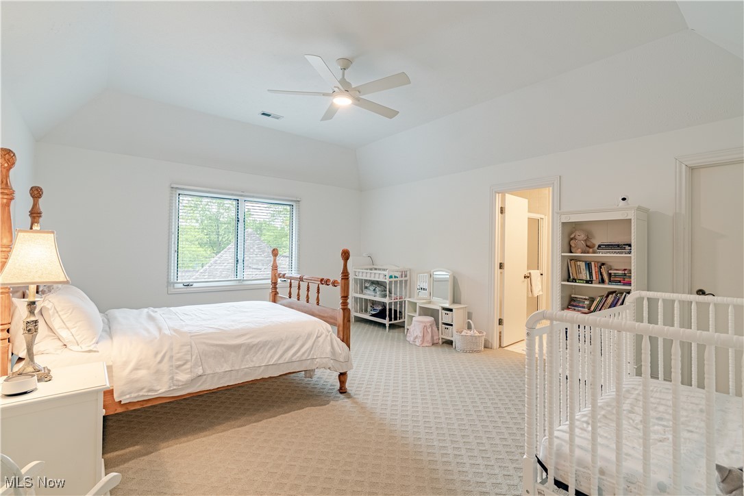 35906 Solon Road, Solon, Ohio image 35