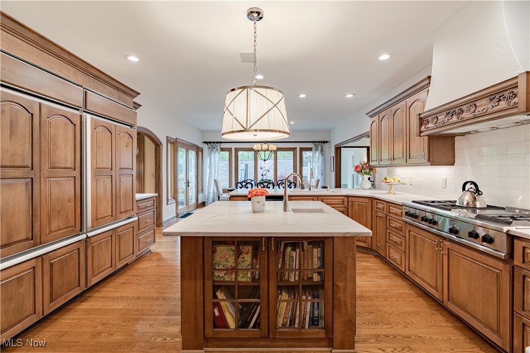 35906 Solon Road, Solon, Ohio image 15