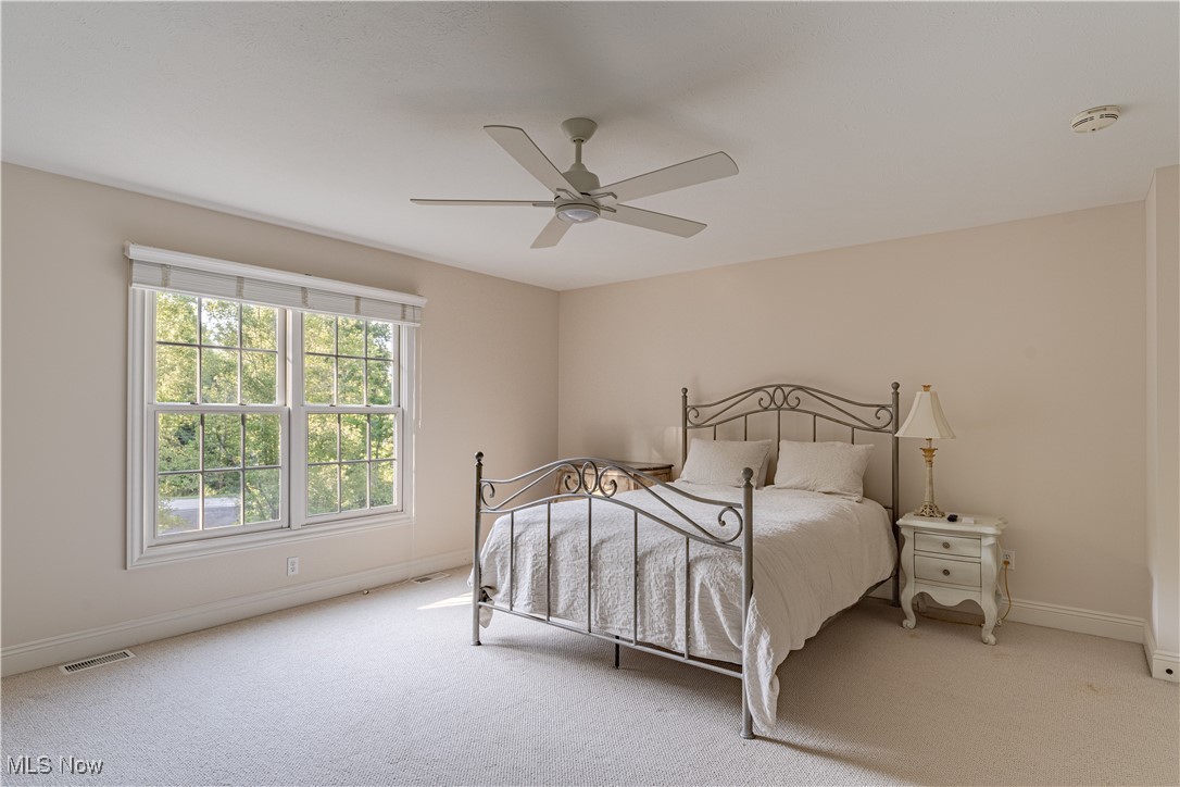 35906 Solon Road, Solon, Ohio image 33