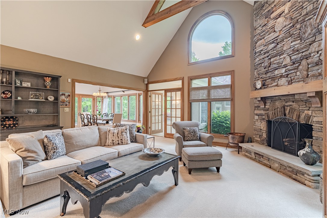 35906 Solon Road, Solon, Ohio image 20