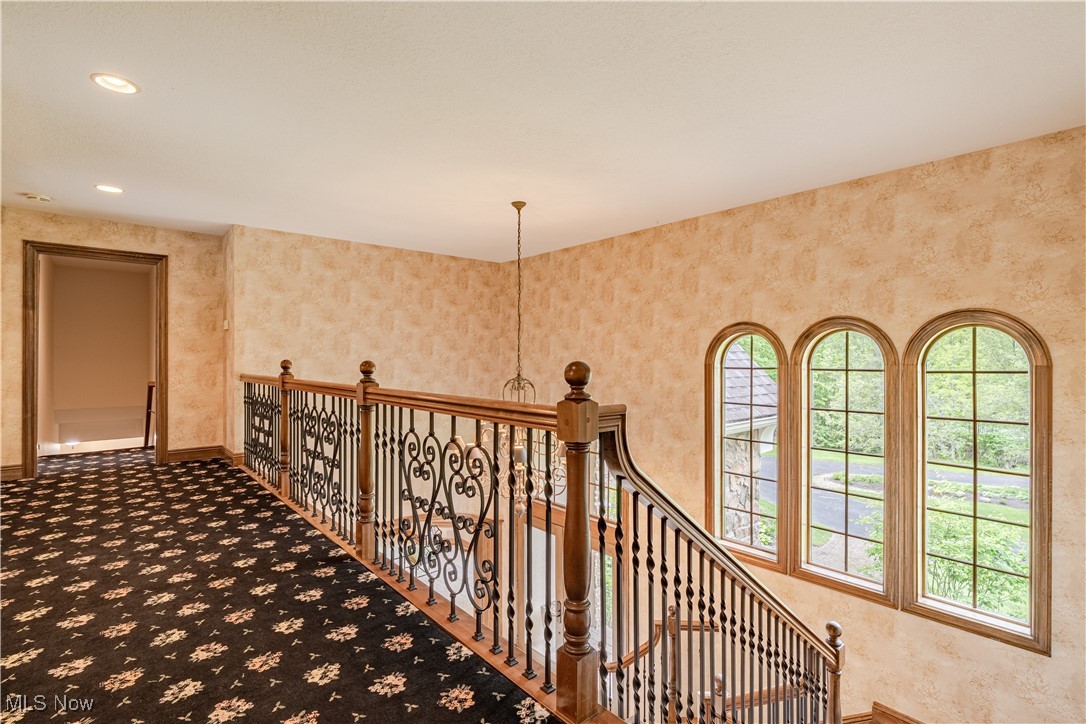 35906 Solon Road, Solon, Ohio image 32