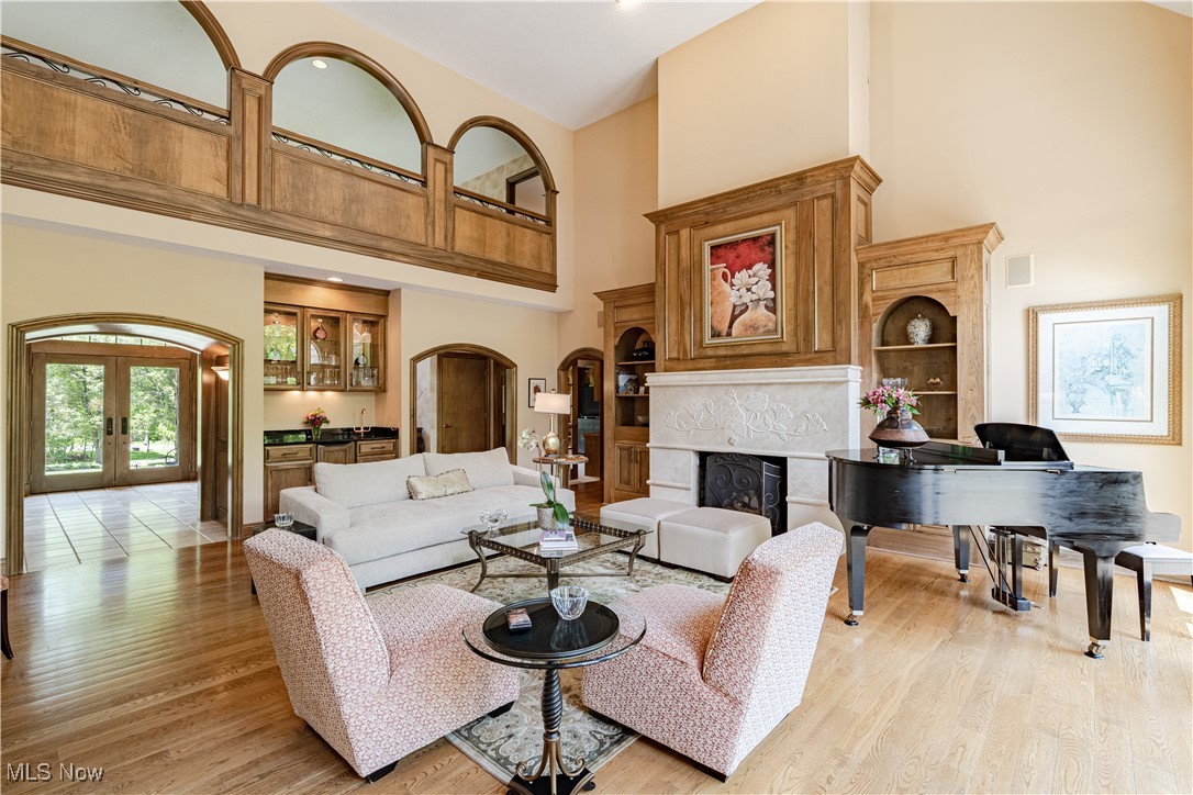 35906 Solon Road, Solon, Ohio image 10