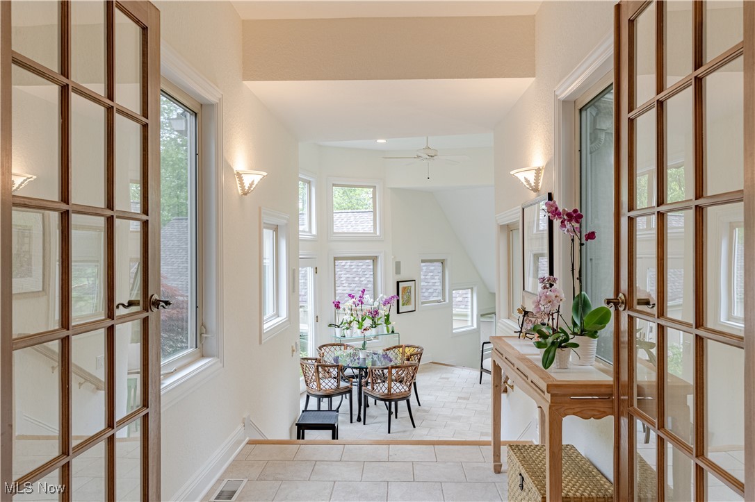 35906 Solon Road, Solon, Ohio image 21