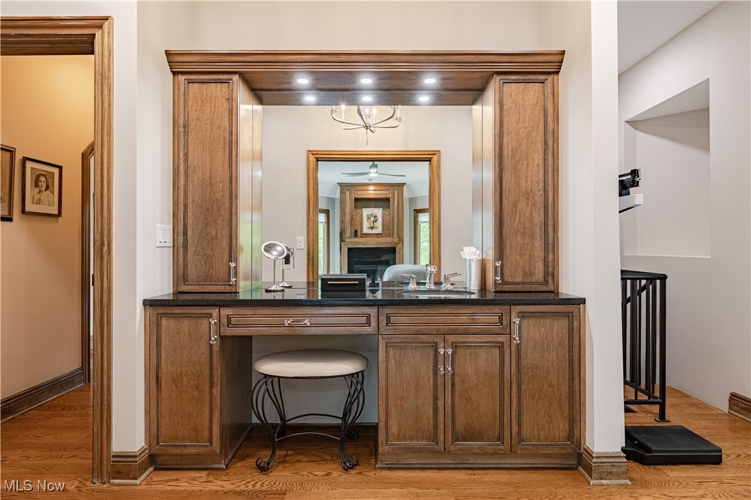35906 Solon Road, Solon, Ohio image 26