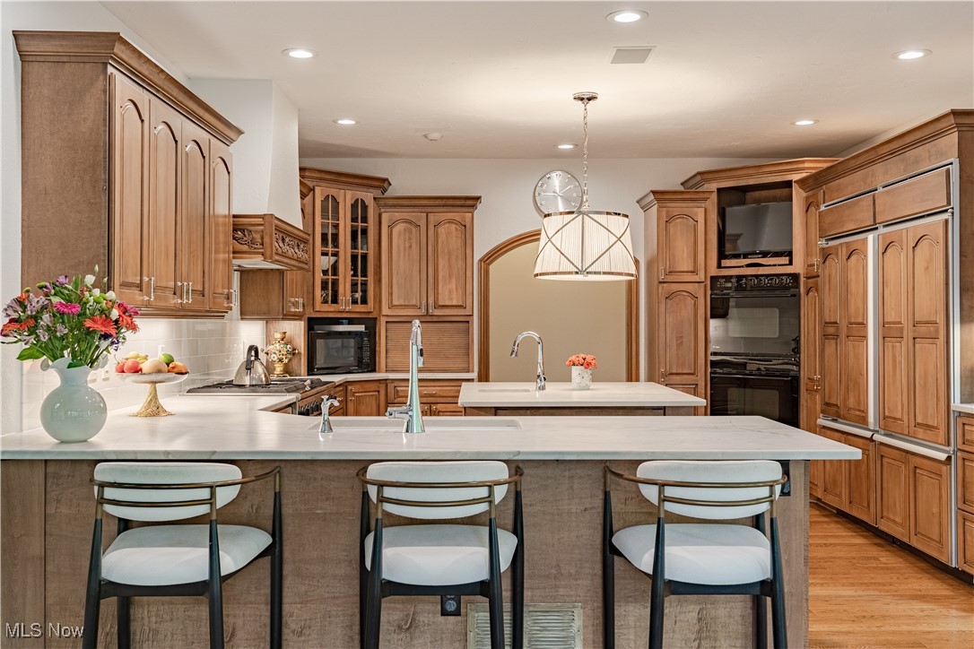35906 Solon Road, Solon, Ohio image 14
