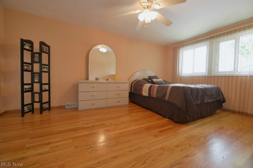 Grandee - Residential