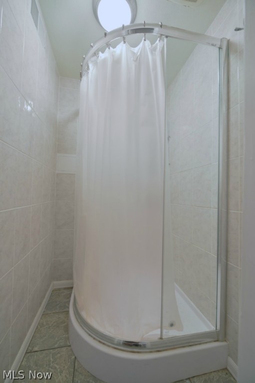 Grandee - Residential