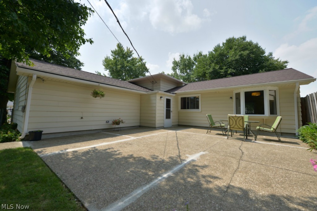 Grandee - Residential