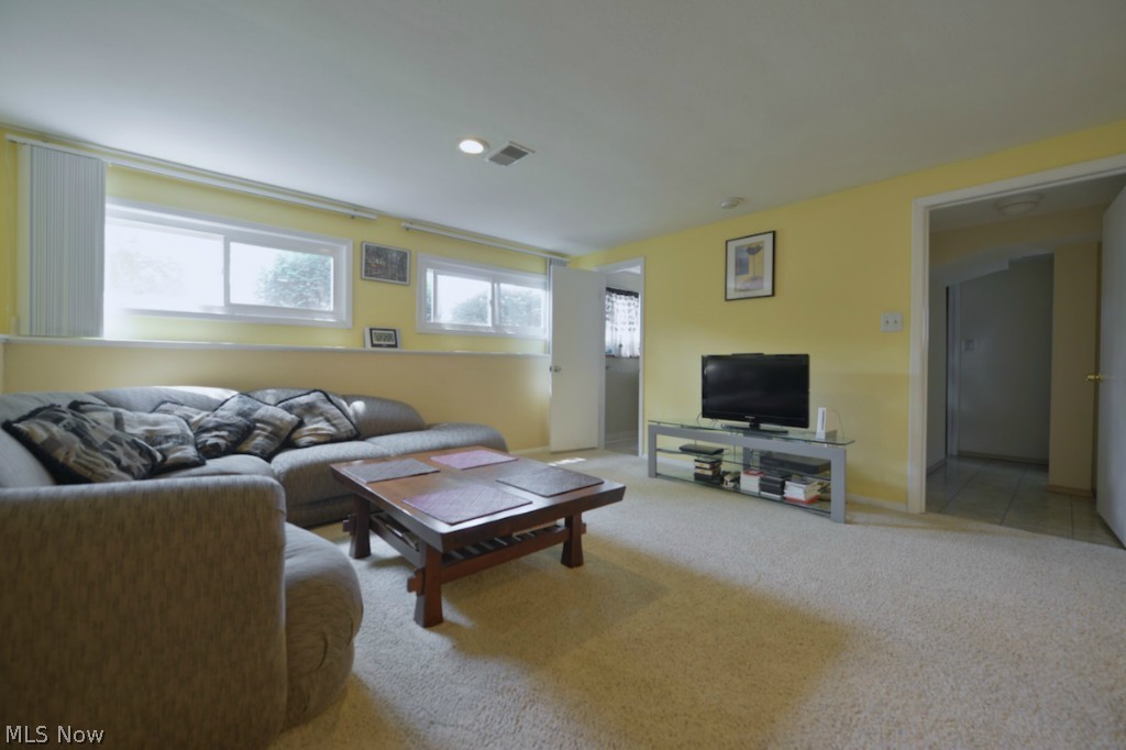 Grandee - Residential