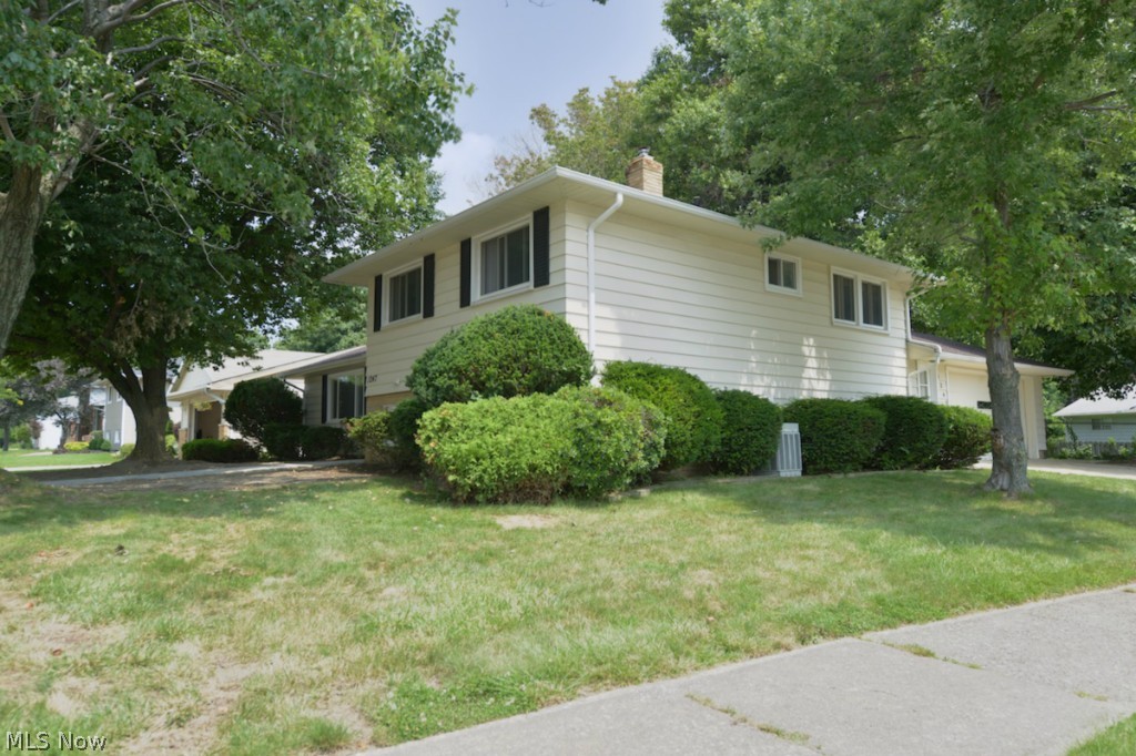 Grandee - Residential