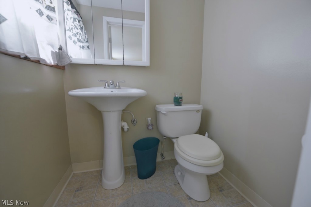 Grandee - Residential