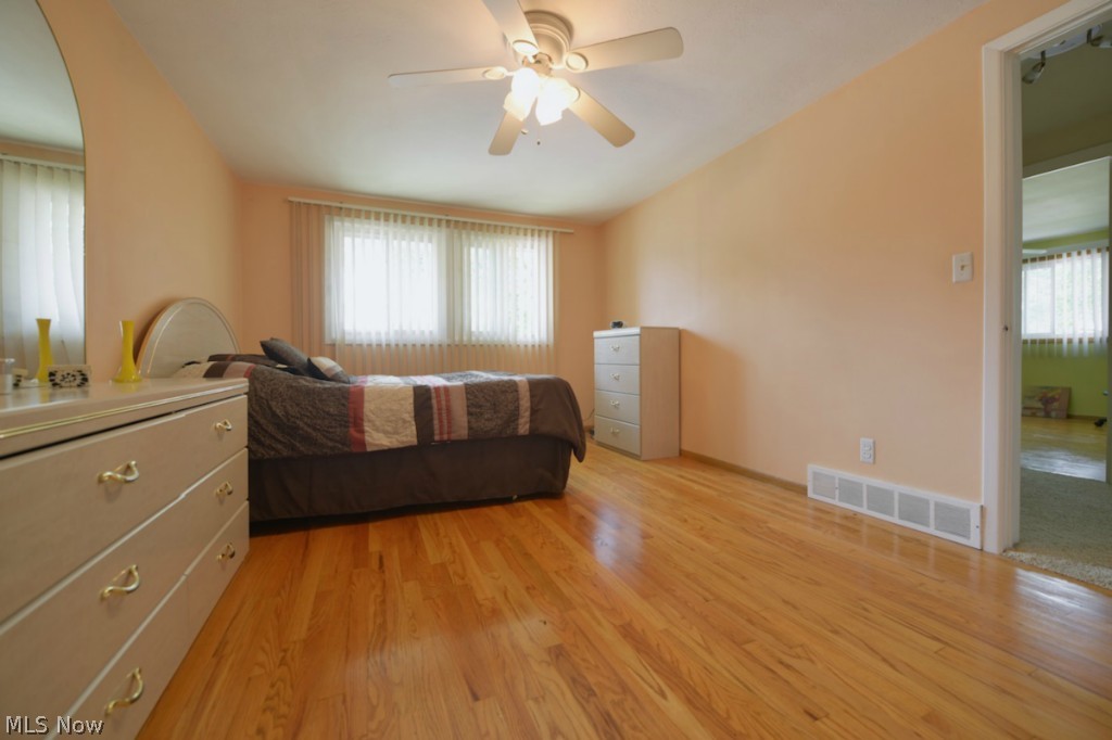 Grandee - Residential