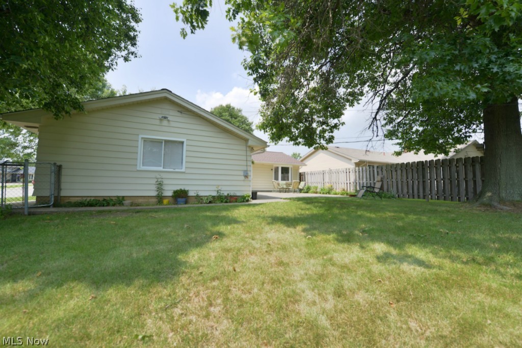 Grandee - Residential